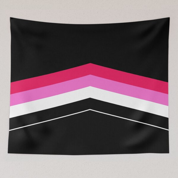 Item preview, Reciprosexual and Recipromantic designed and sold by Casei Solus.