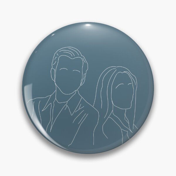 Item preview, d and c are back! designed and sold by hellosweeties.