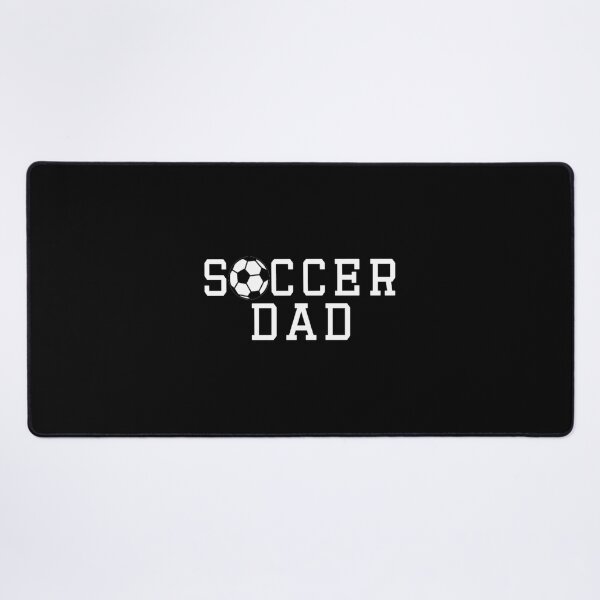 Item preview, Soccer Dad Classic T-Shirt designed and sold by ximenagene.