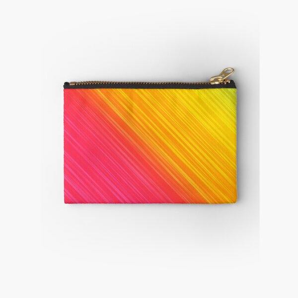 Item preview, Rainbow Texture Pattern designed and sold by risingrocket.