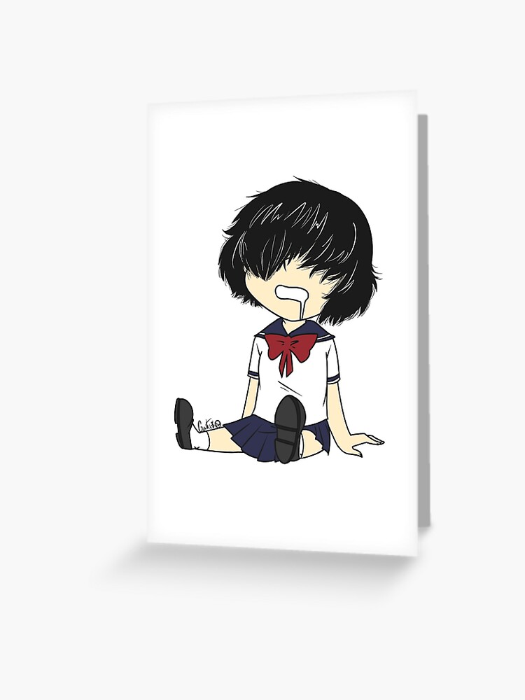 Urabe Mikoto Nazo no Kanojo X Mysterious Girlfriend X Essential T-Shirt  for Sale by not4fantasy