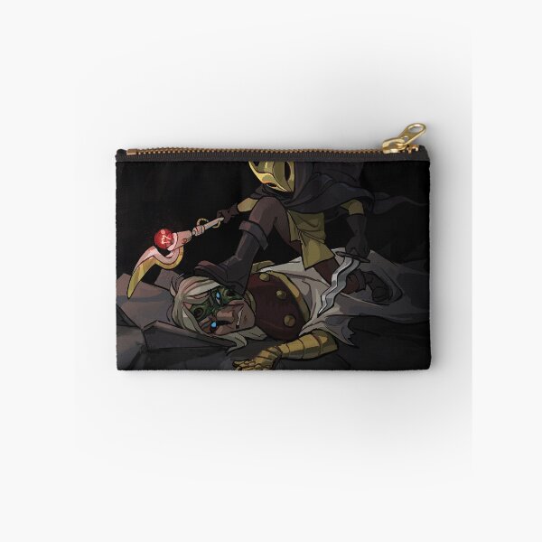 Item preview, Revenge designed and sold by Netoey.