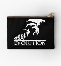 Skyrim Evolution Studio Pouch