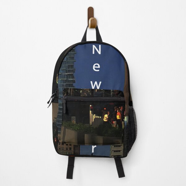 Item preview, New York - World Trade Center designed and sold by AnLeDesign.