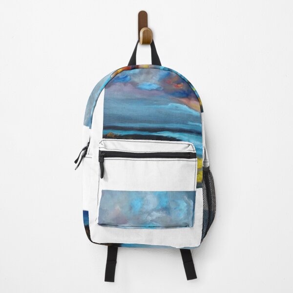 Item preview, Skyscape designed and sold by jennyleeandjim.
