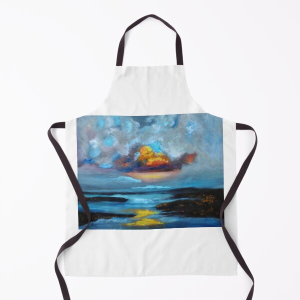 Item preview, Skyscape designed and sold by jennyleeandjim.