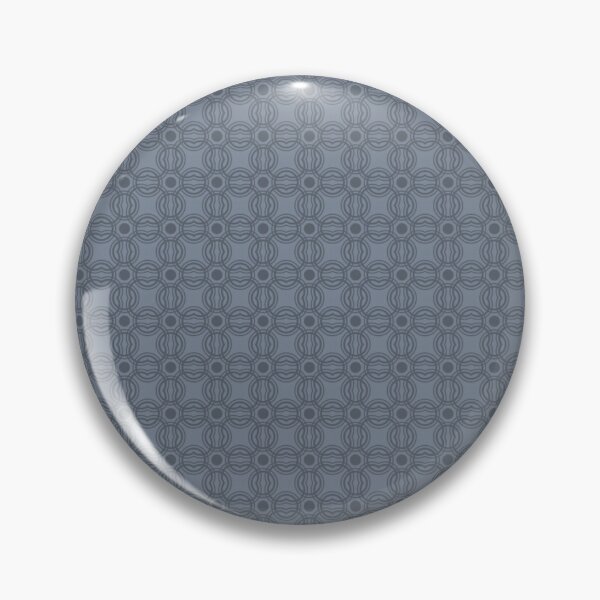 Item preview, Circles Pattern 6-36, Dot Pattern designed and sold by Silpaza.