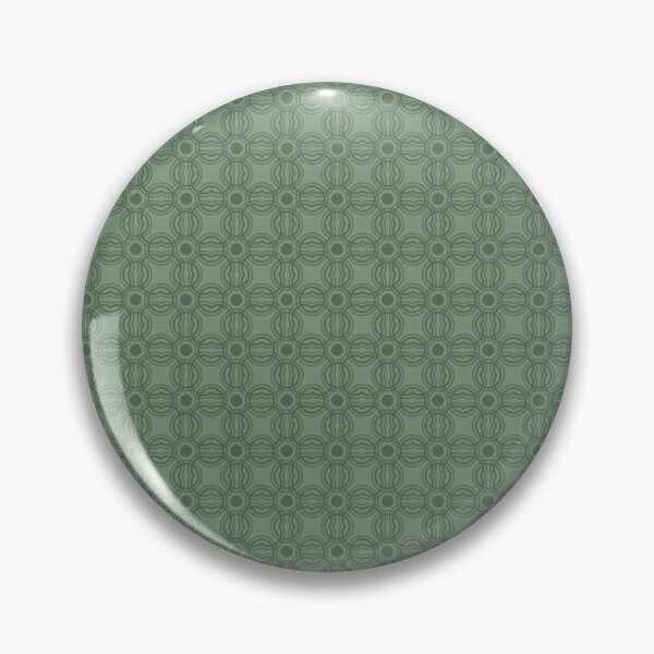 Item preview, Circles Pattern 6-37, Dot Pattern designed and sold by Silpaza.