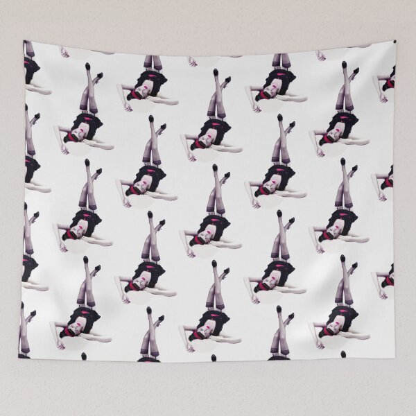 Item preview, Elvgren Pinup designed and sold by Shh OP.