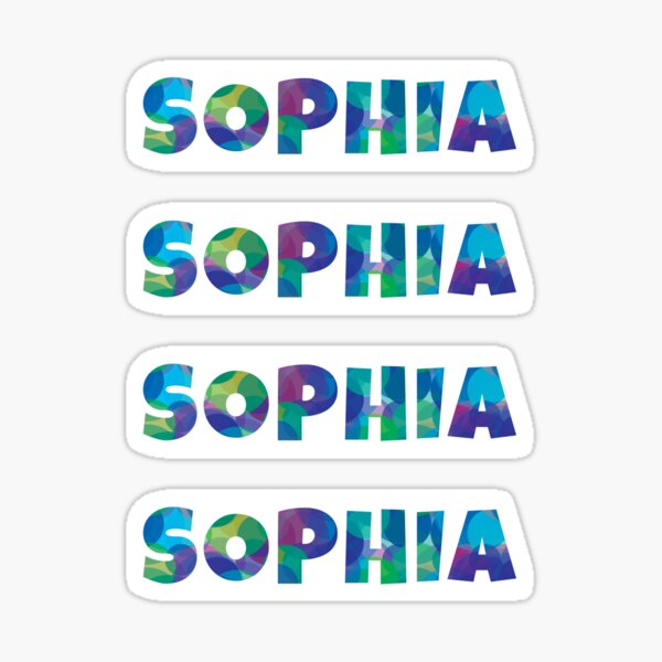 Solid Brass Name Tags w/Wearable Magnetic Attachments - SophiaImpressions
