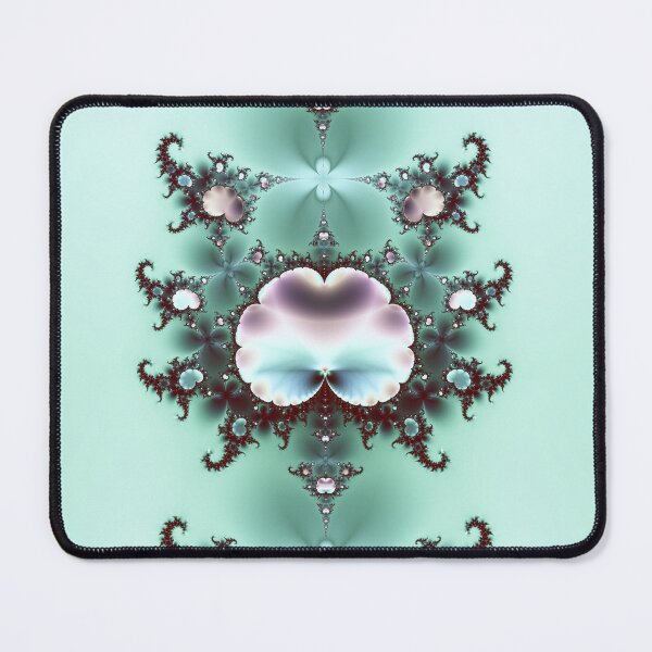 Item preview, Heartfelt designed and sold by George Shornack Designs.
