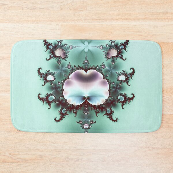 Item preview, Heartfelt designed and sold by George Shornack Designs.