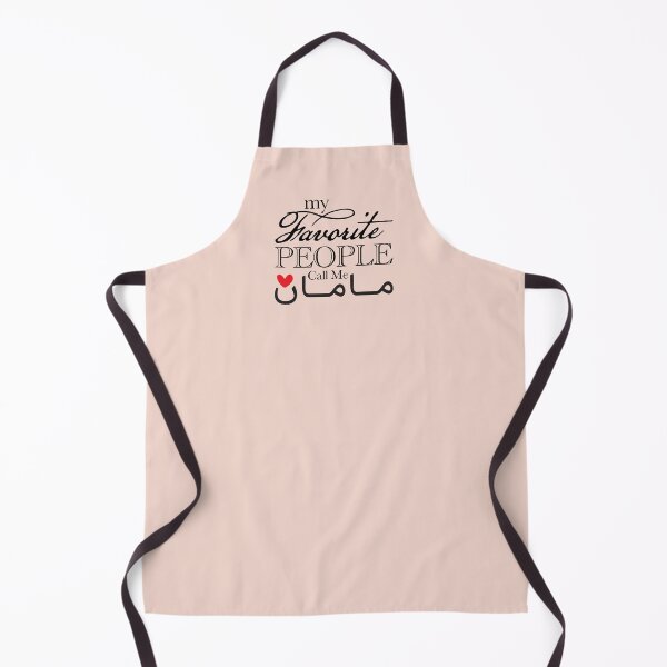 Item preview, favorite people call me Maman designed and sold by TheHappyMemory.