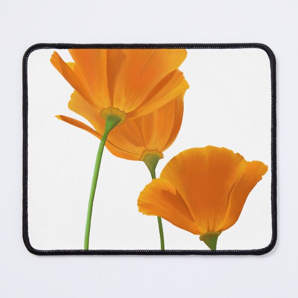 Item preview, Simplicity designed and sold by eliabarth.