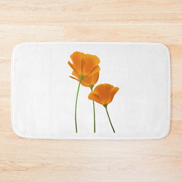 Item preview, Simplicity designed and sold by eliabarth.