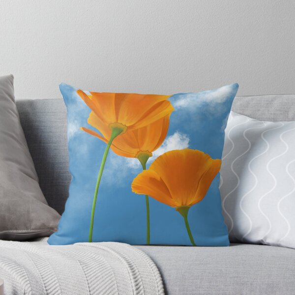 Item preview, Blue Skies designed and sold by eliabarth.