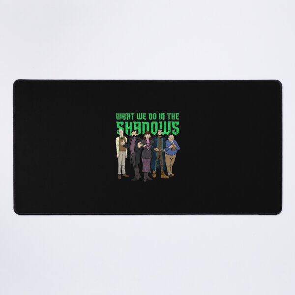 Item preview, horror tv series 9 designed and sold by muztaumairi.