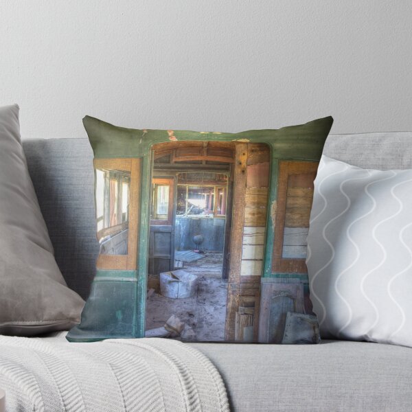Item preview, Age catches up designed and sold by shaynetwright.