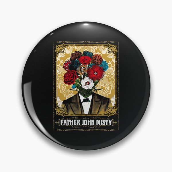Item preview, Flea Market designed and sold by Estep Held.