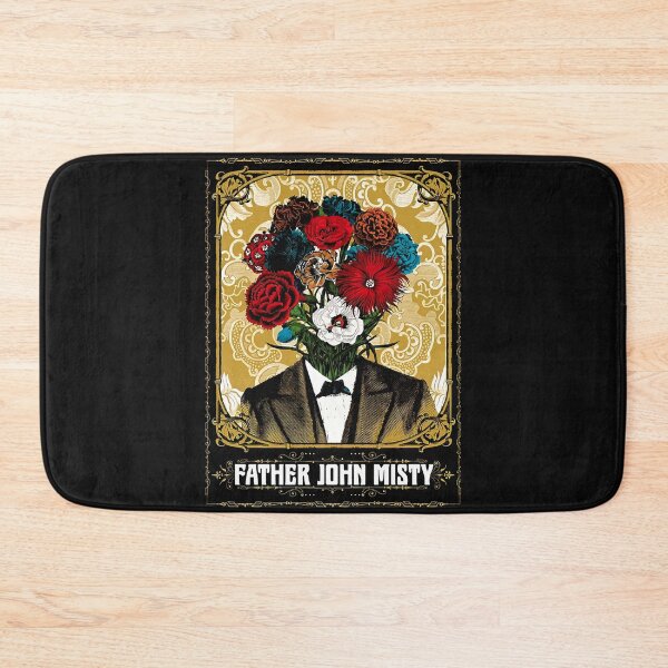 Item preview, Flea Market designed and sold by Estep Held.