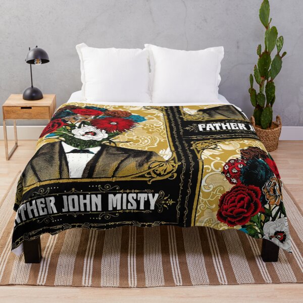 Item preview, Flea Market designed and sold by Estep Held.