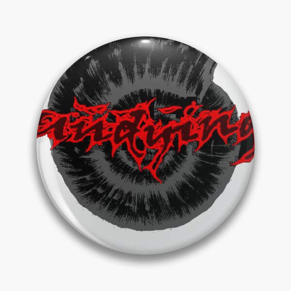 Item preview, undeading designed and sold by dankthrone.