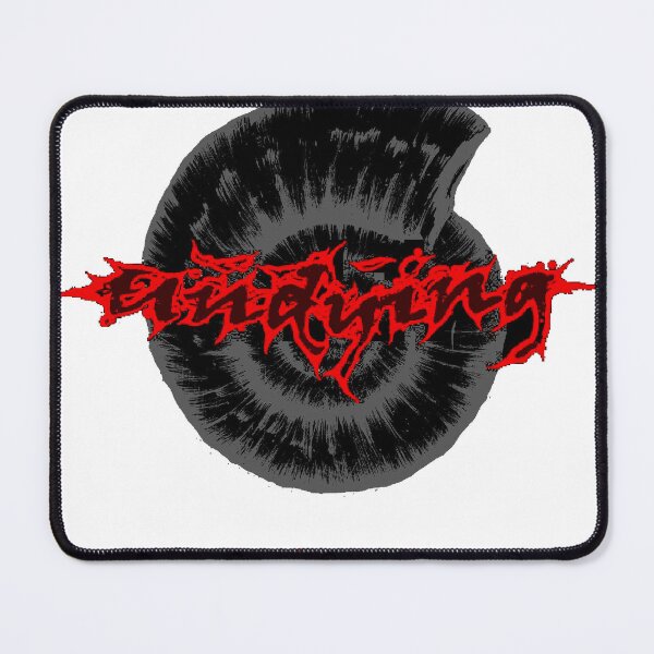 Item preview, undeading designed and sold by dankthrone.