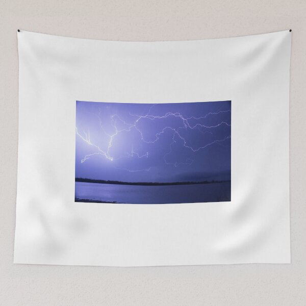 Item preview, Branching Out designed and sold by Storm91.