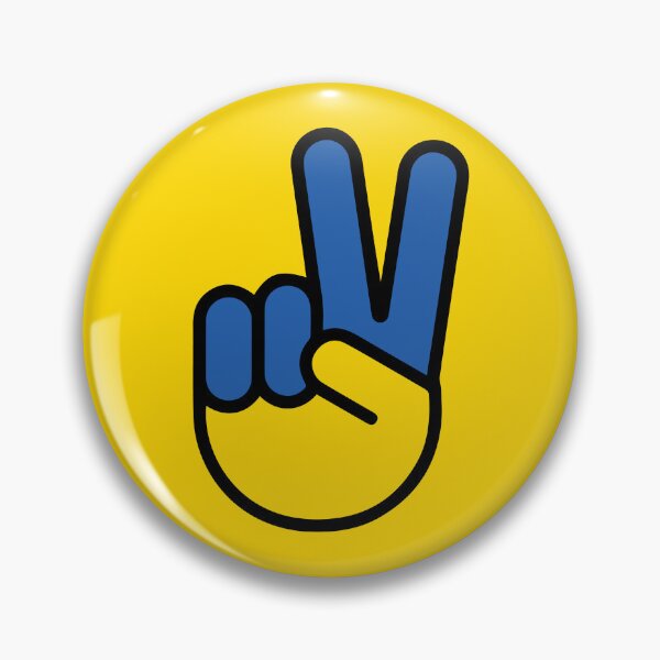 Item preview, Peace in Ukraine designed and sold by Pococino.