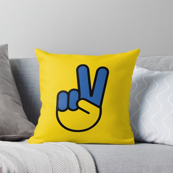 Item preview, Peace in Ukraine designed and sold by Pococino.