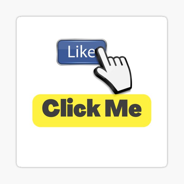 Click Me!