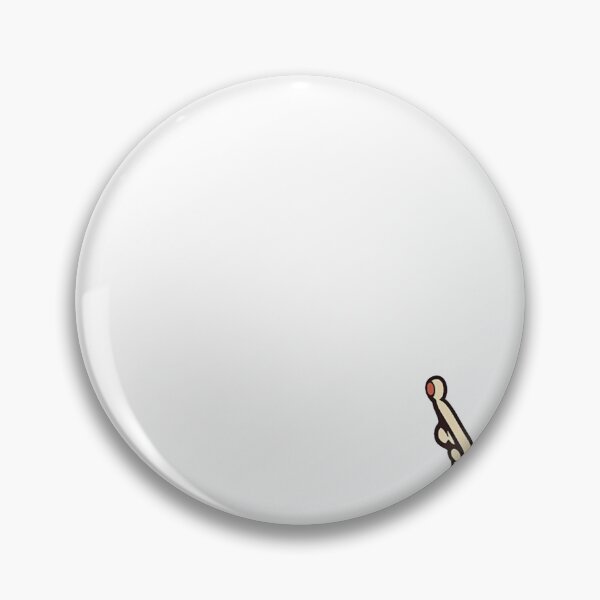 Item preview, I am Unfortunately Mentally ill designed and sold by formylovelydog.