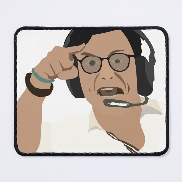 Item preview, Toto Wolff is Angry Hamilton Bottas Brazilian Grand Prix F1 designed and sold by Beetle-Indust.