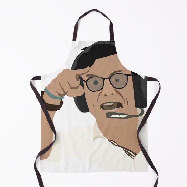 Item preview, Toto Wolff is Angry Hamilton Bottas Brazilian Grand Prix F1 designed and sold by Beetle-Indust.