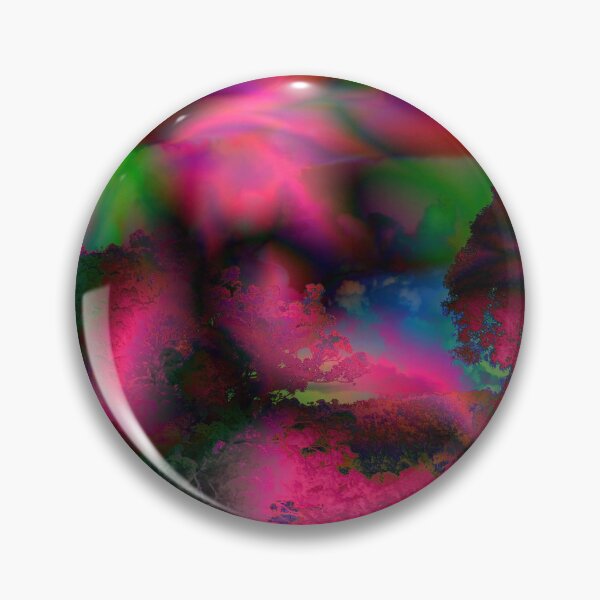 Item preview, Photo effect  designed and sold by Jodie Cooper.