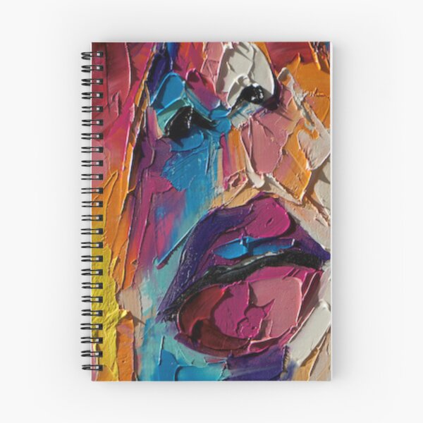 Item preview, Rainbow drawing designed and sold by W.A.Kalpana Wijsinghe.