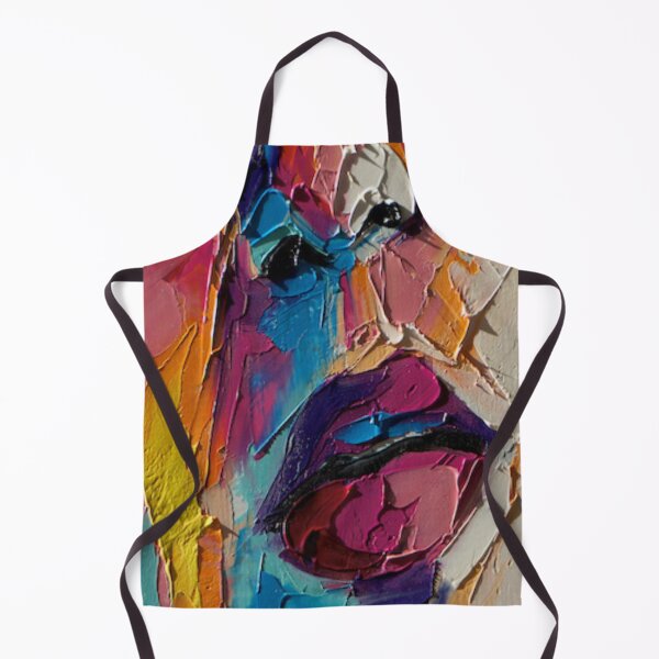 Item preview, Rainbow drawing designed and sold by W.A.Kalpana Wijsinghe.