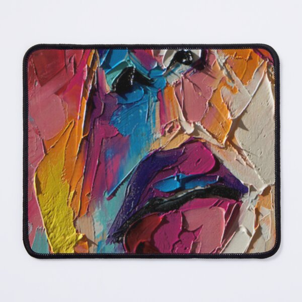 Item preview, Rainbow drawing designed and sold by W.A.Kalpana Wijsinghe.