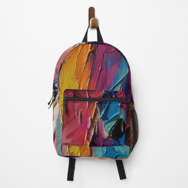 Item preview, Rainbow drawing designed and sold by W.A.Kalpana Wijsinghe.