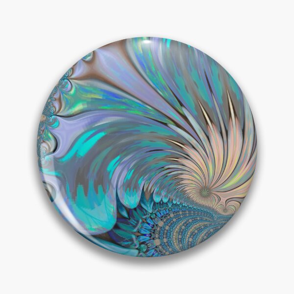 Item preview, Australian opal designed and sold by Coexist In Tee's .