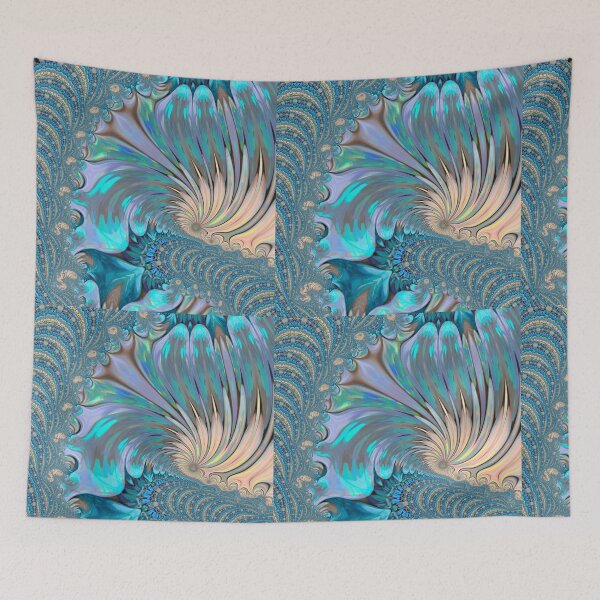 Item preview, Australian opal designed and sold by Coexist In Tee's .