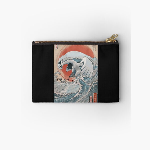 Item preview, Japanese Retro Anime designed and sold by Estep Held.