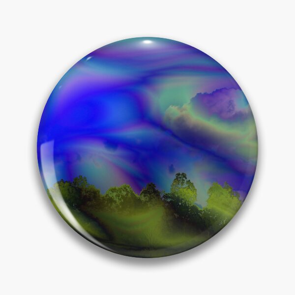 Item preview, Photo effect  designed and sold by Jodie Cooper.