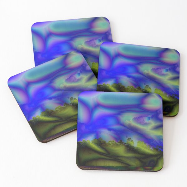 Item preview, Photo effect  designed and sold by Jodie Cooper.
