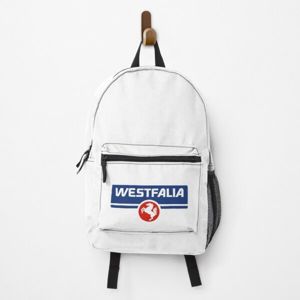 Item preview, Westfalia camper  designed and sold by Beetle-Indust.