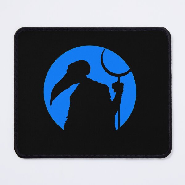 Item preview, Khonshu MoonKnight  designed and sold by Xeionus.