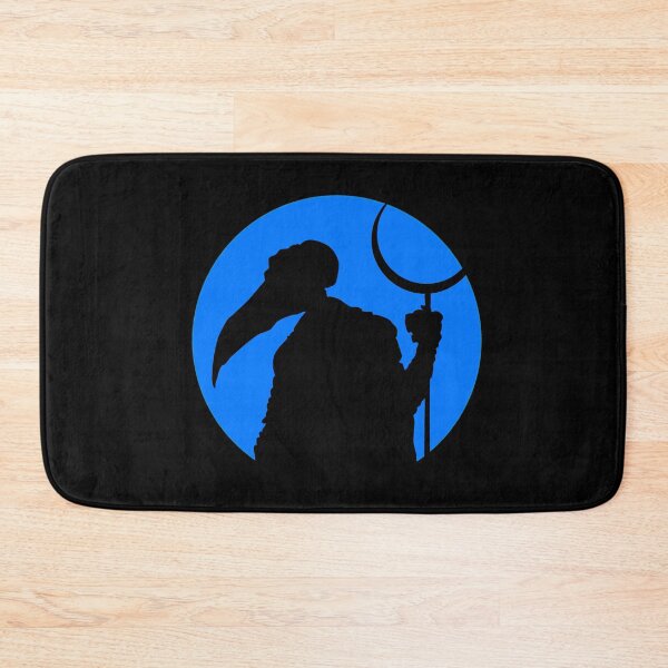 Item preview, Khonshu MoonKnight  designed and sold by Xeionus.