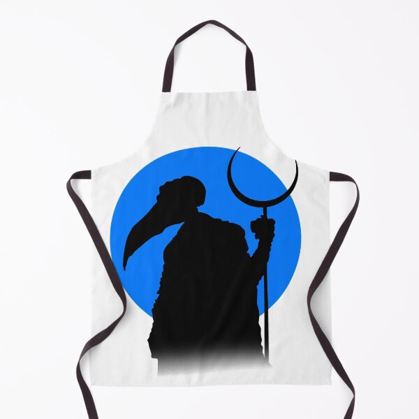 Item preview, Khonshu MoonKnight designed and sold by Xeionus.