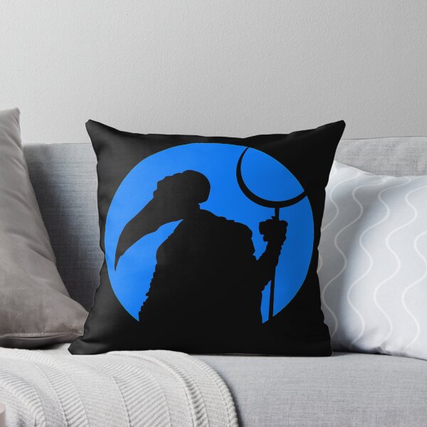 Item preview, Khonshu MoonKnight  designed and sold by Xeionus.