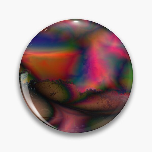 Item preview, photo effect  designed and sold by Jodie Cooper.
